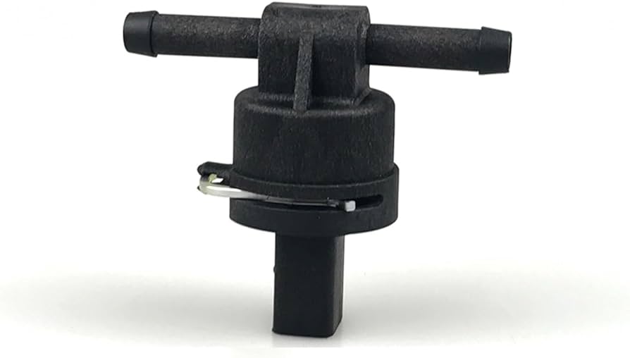 DELPHI TS10474-YAKIT SICAKLIK SENSORU 1.9 TDI BORA 98> 038906081B//1361